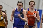 Wheaton Track Invitational  Wheaton College Men's and Women's track and field teams compete in the Wheaton Track and Field Invitational. - Photo by: Keith Nordstrom : Wheaton College, track & field, Wheaton Invitational
